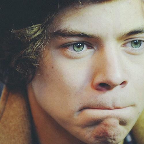 Harry Styles-125