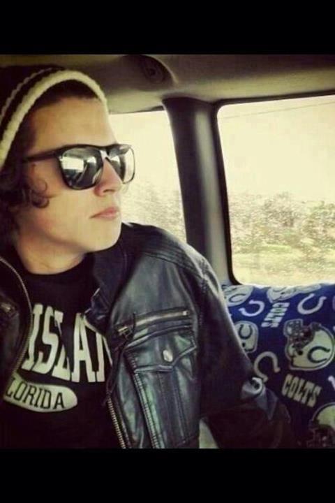 Harry Styles-126