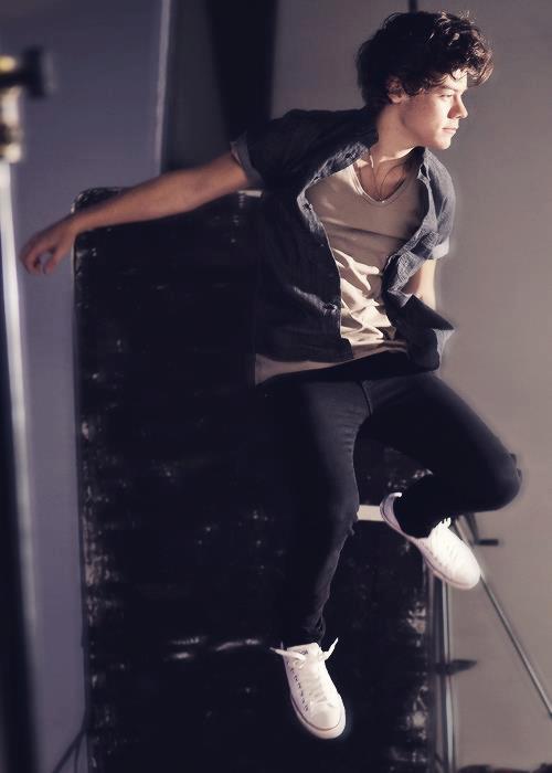 Harry Styles-127