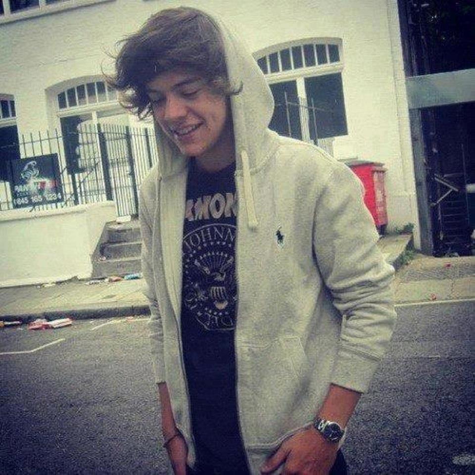 Harry Styles-128