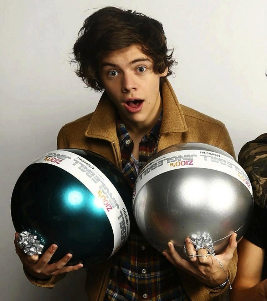 Harry Styles-129