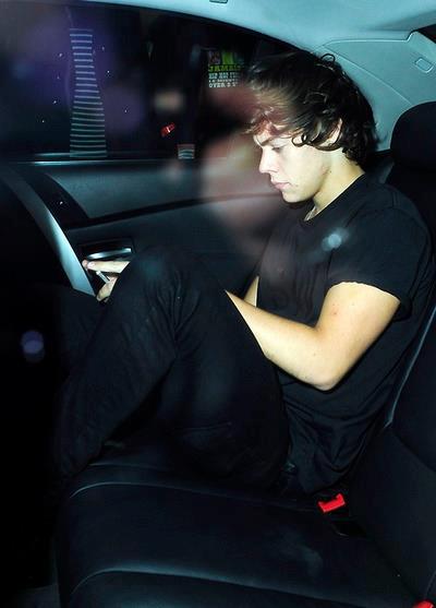 Harry Styles-130