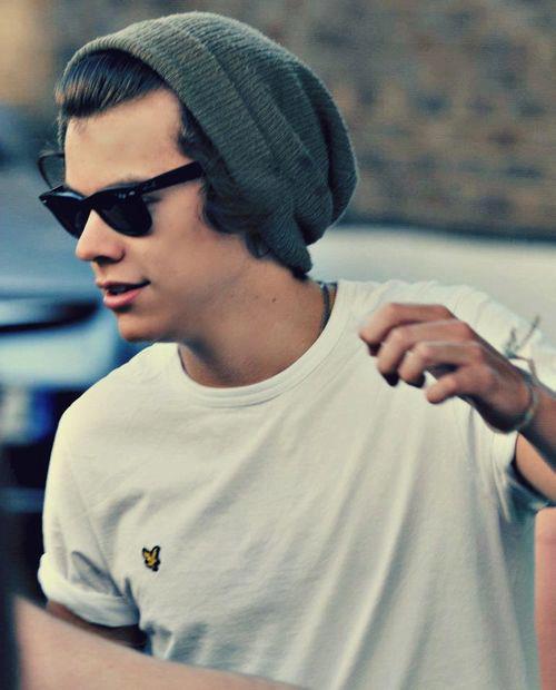 Harry Styles-132