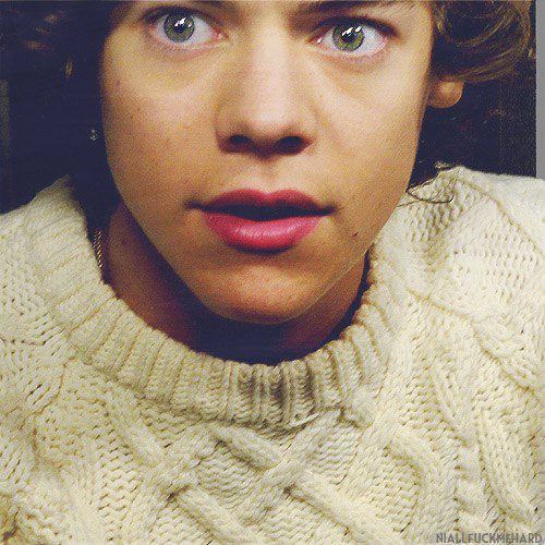 Harry Styles-133