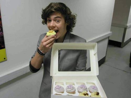 Harry Styles-134