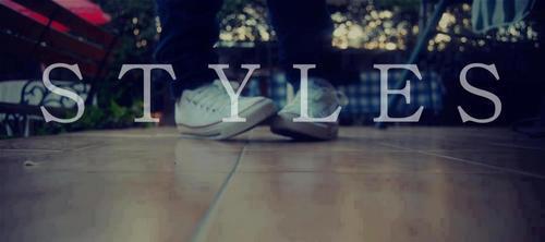 Harry Styles-135