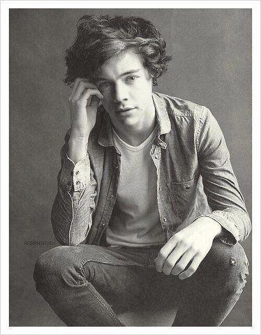 Harry Styles-136