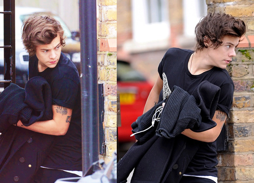 Harry Styles-139