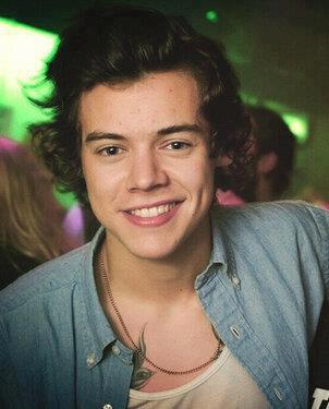Harry Styles-140