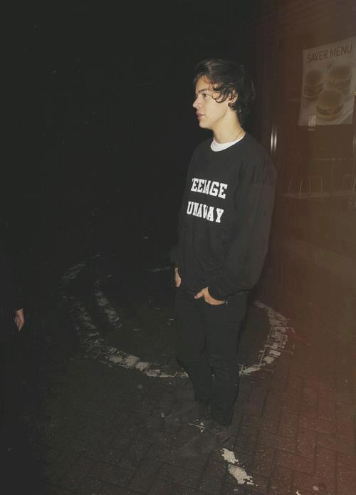 Harry Styles-141
