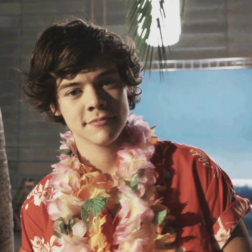 Harry Styles-142
