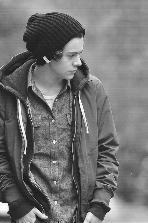 Harry Styles-143