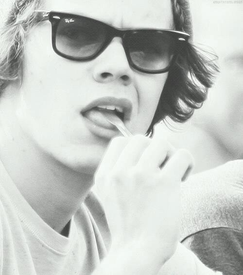 Harry Styles-144