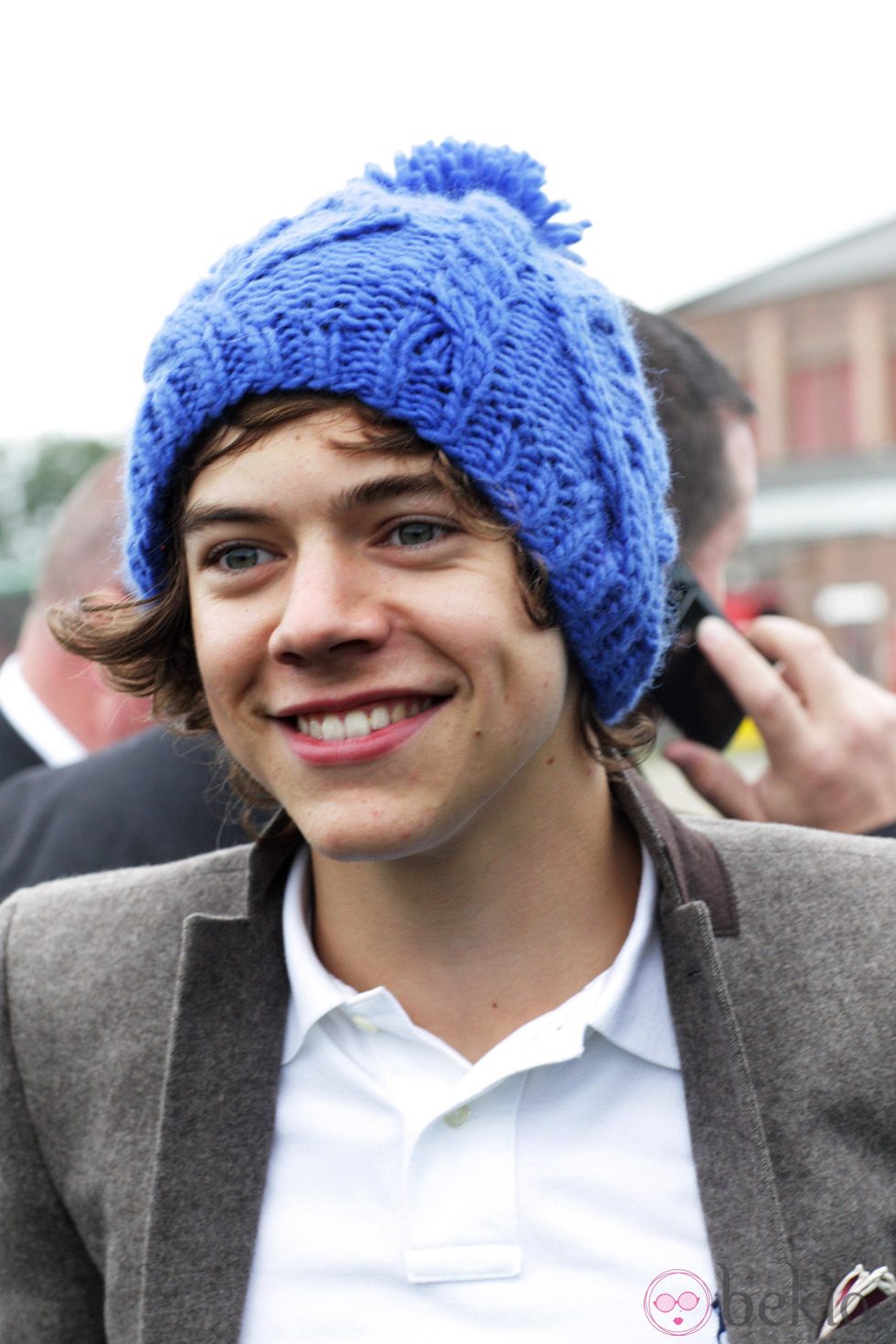 Harry Styles-146