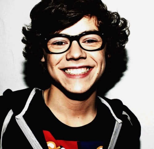 Harry Styles-147