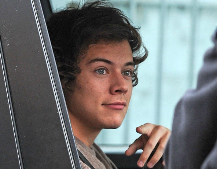Harry Styles-148