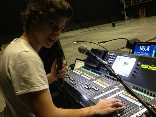 Harry Styles-151