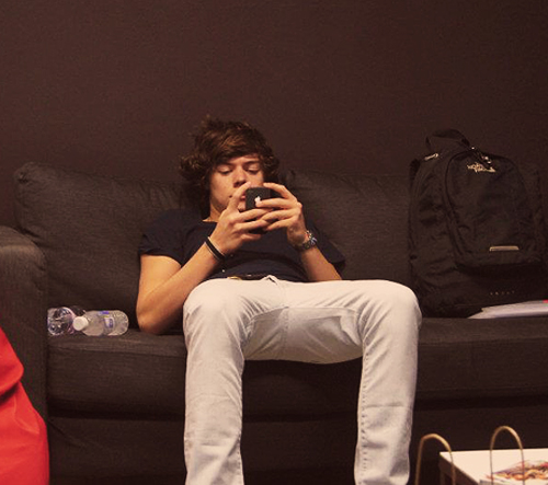 Harry Styles-152