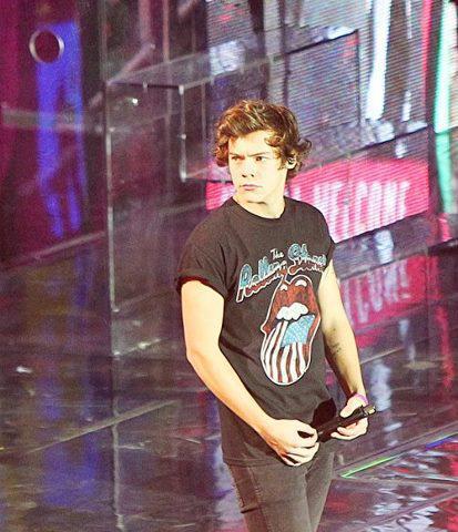 Harry Styles-153
