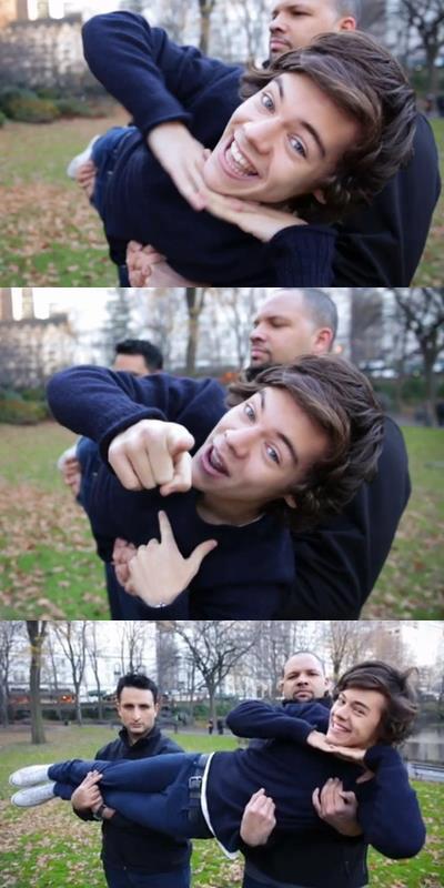 Harry Styles-154