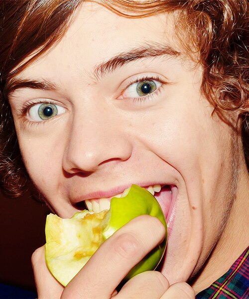 Harry Styles-155