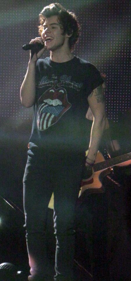 Harry Styles-156