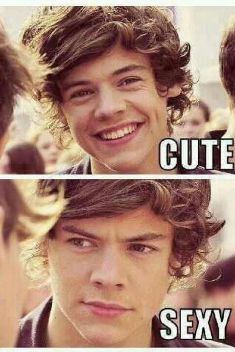 Harry Styles-157