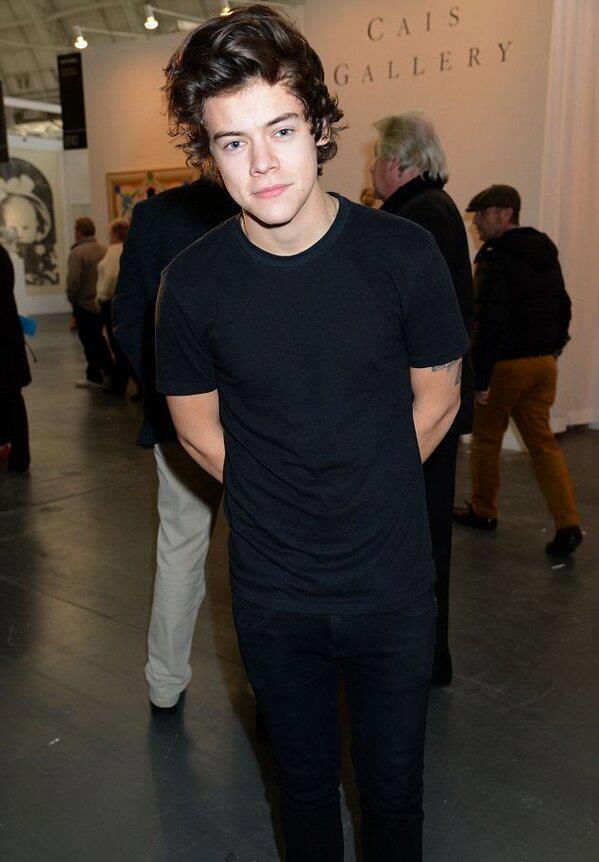 Harry Styles-158