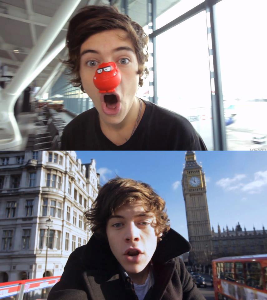 Harry Styles-159