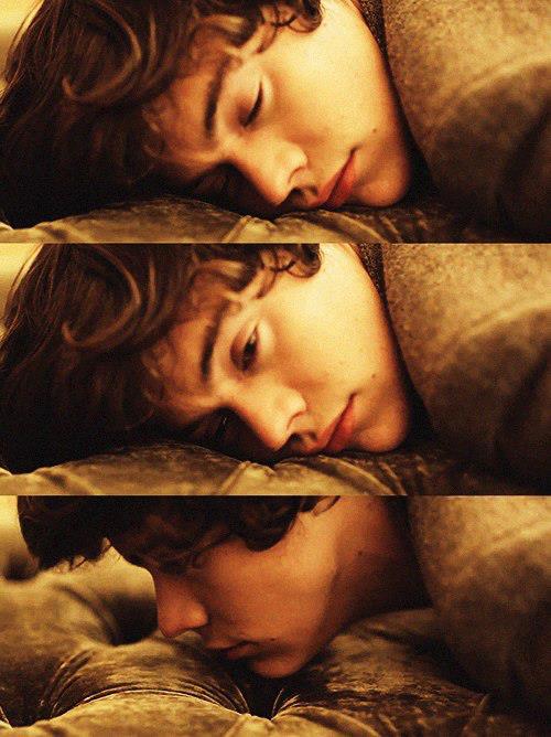 Harry Styles-160