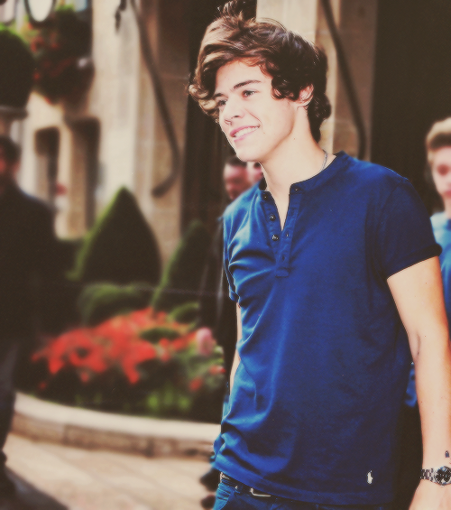 Harry Styles-161