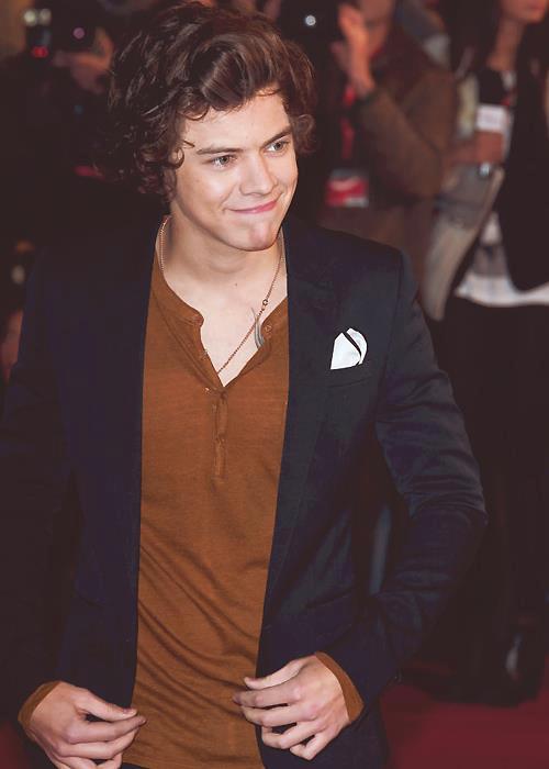 Harry Styles-162