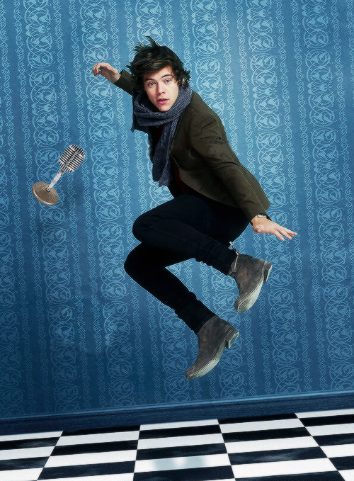 Harry Styles-164