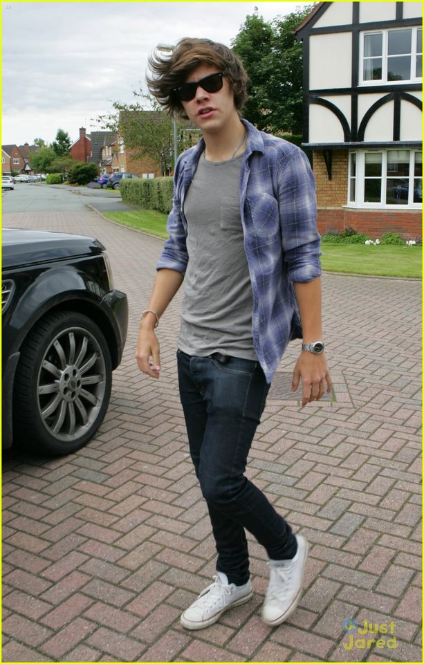 Harry Styles-165