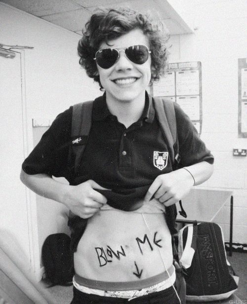 Harry Styles-166