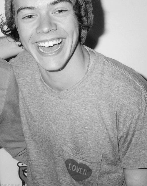 Harry Styles-167