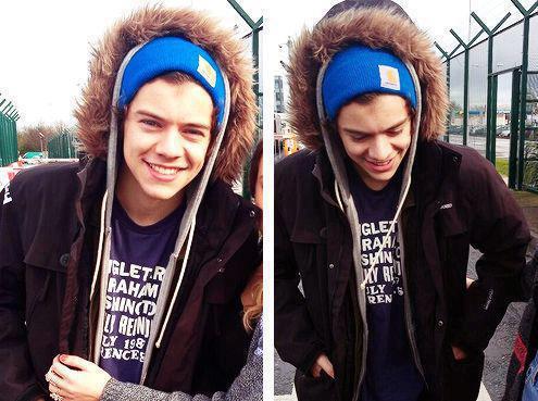 Harry Styles-168