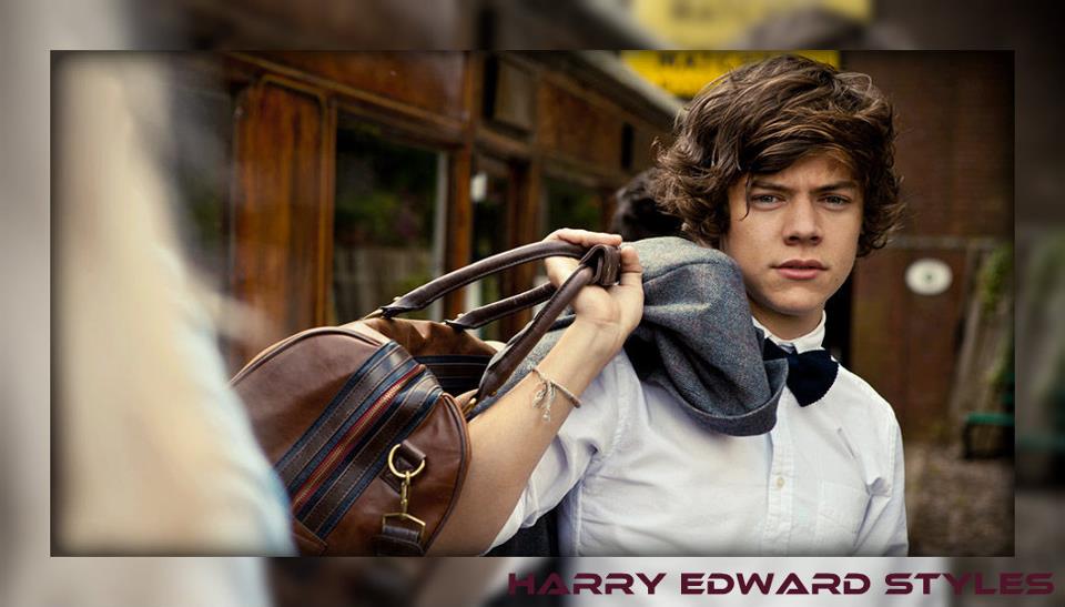 Harry Styles-169