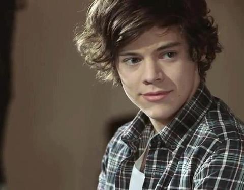 Harry Styles-170