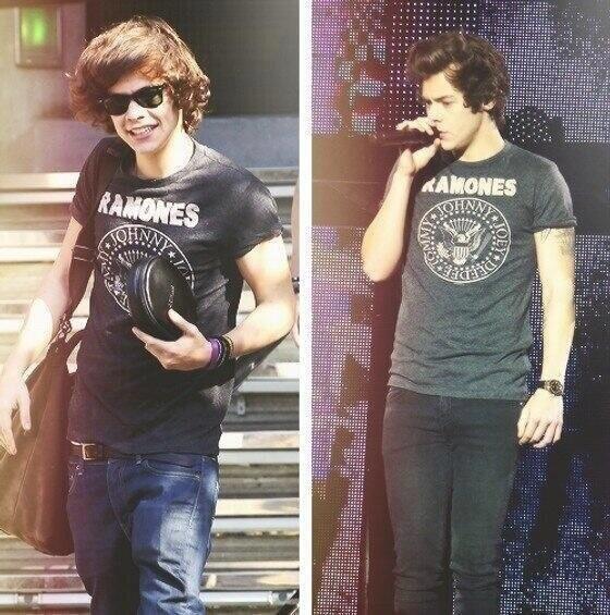 Harry Styles-171