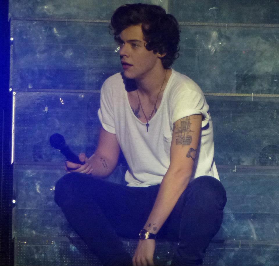 Harry Styles-172