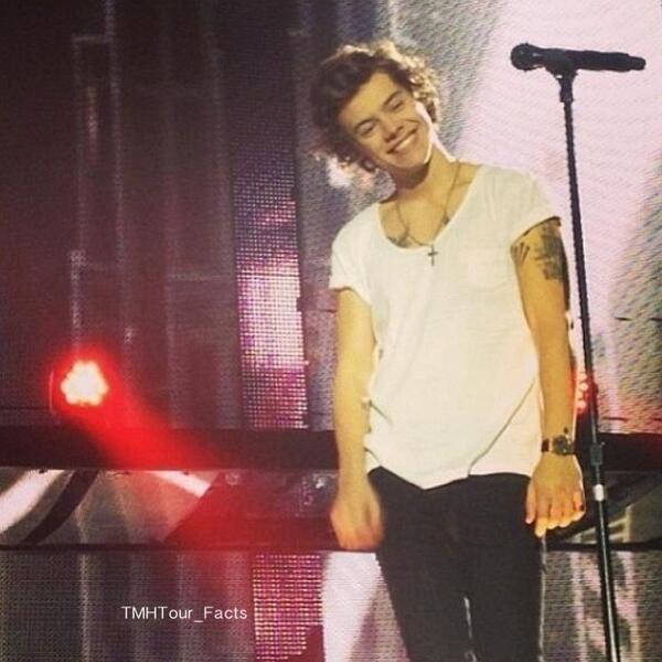 Harry Styles-173