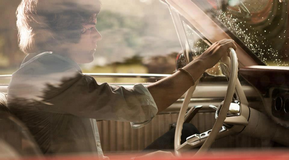 Harry Styles-174