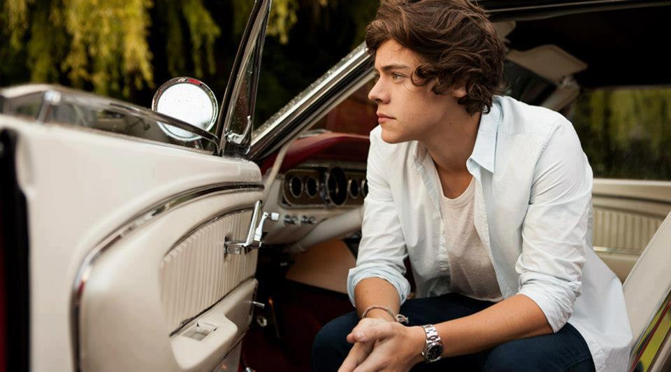 Harry Styles-175