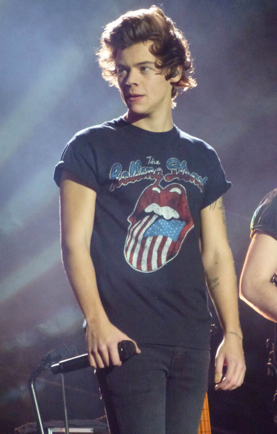 Harry Styles-176