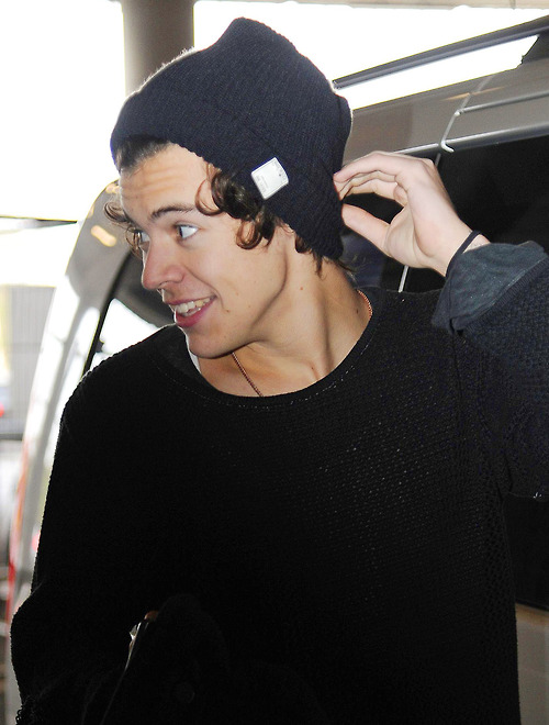 Harry Styles-177
