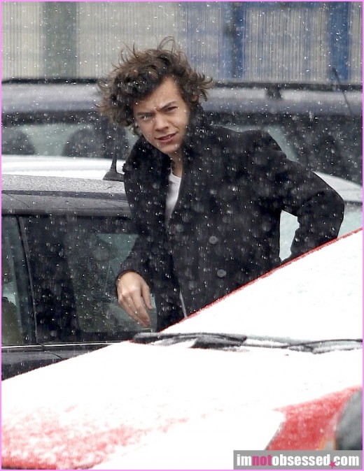 Harry Styles-178