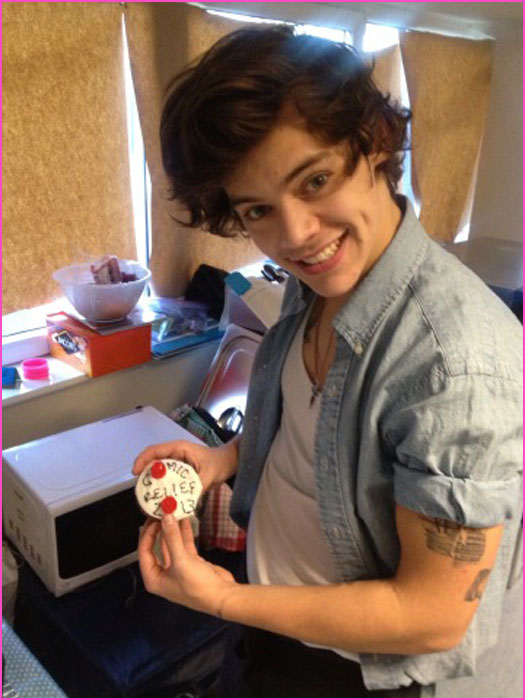Harry Styles-179
