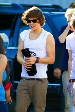 Harry Styles-181