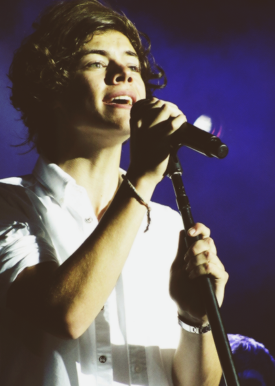 Harry Styles-182